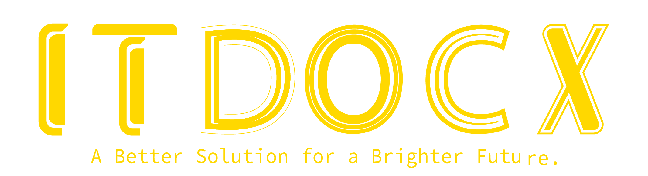 IT Docx