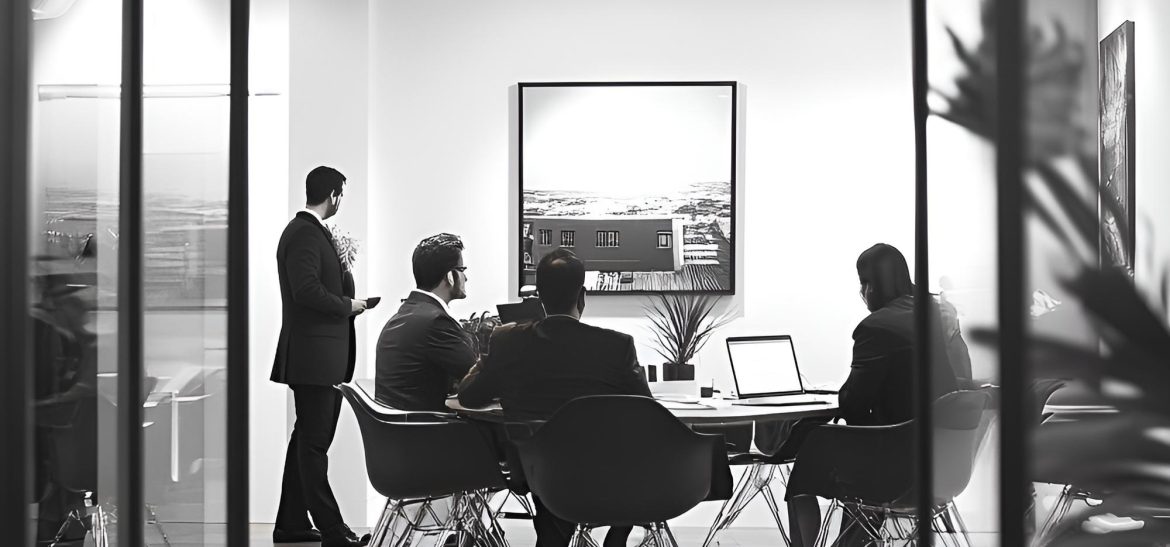 IT Docx: A Professional Resource for Technology Insights