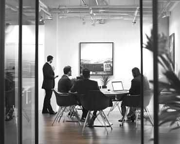 IT Docx: A Professional Resource for Technology Ins ...